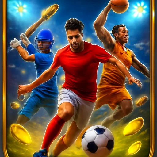 3333bet ওয়ালেটে টাকা পাঠানোর স্ক্রিন