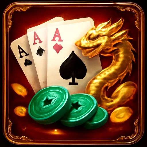 3333bet bKash পদ্ধতি নির্বাচন