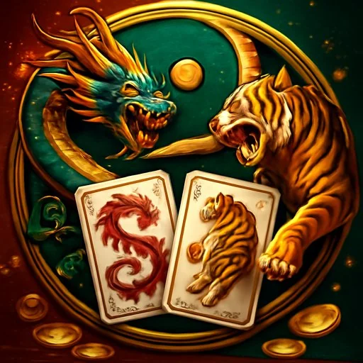 3333bet ব্লগ আপডেট স্ক্রিন
