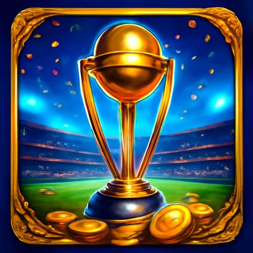 3333bet অ্যান্ড্রয়েড ইনস্টল ধাপ