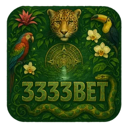 3333bet bKash পেমেন্ট স্ক্রিন