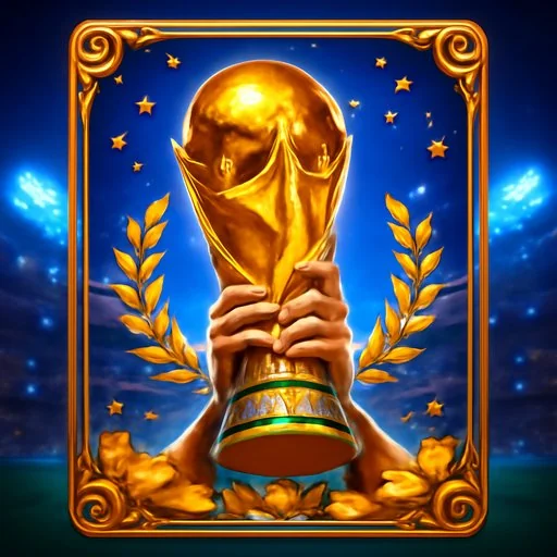 3333bet স্লট রিল ঘোরার দৃশ্য