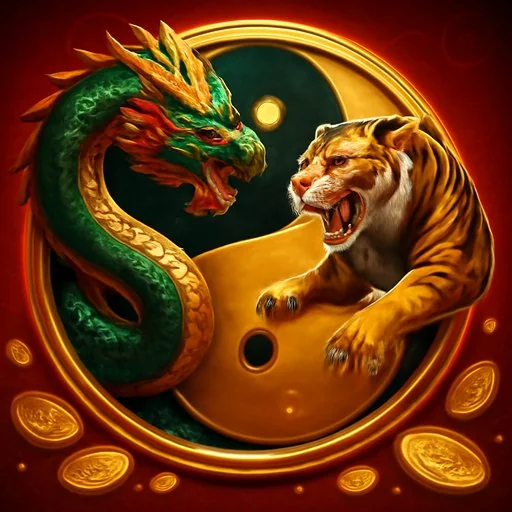 3333bet স্লট রিলস স্ক্রিন