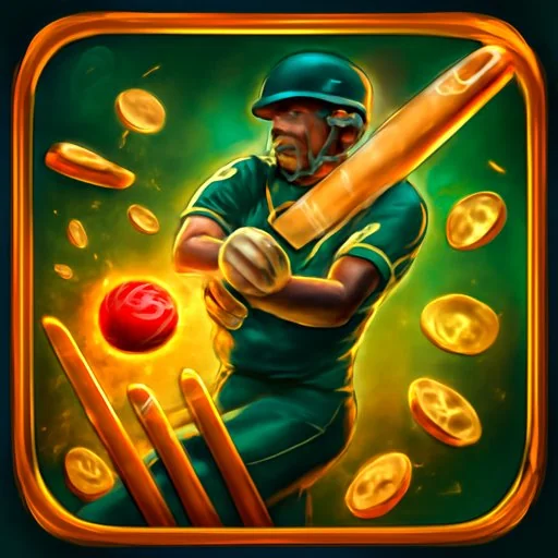 3333bet গবেষণা সারাংশ প্রতিবেদন