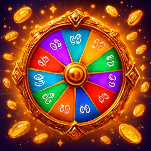 3333bet আরবীয় রাতের স্লটস ব্যাকগ্রাউন্ড