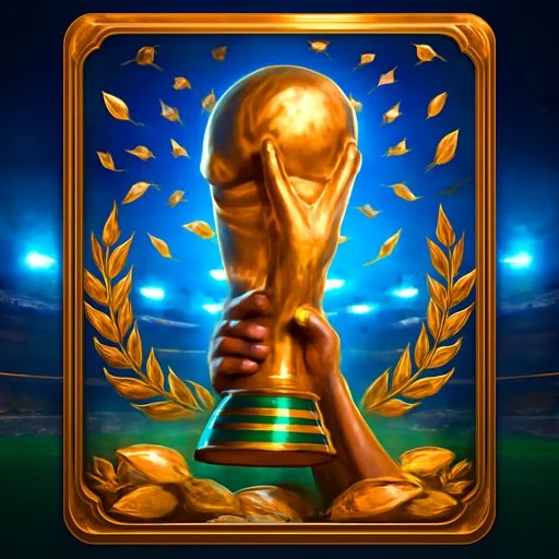 3333bet ডগ হাউস মেগাওয়েজ স্লটস