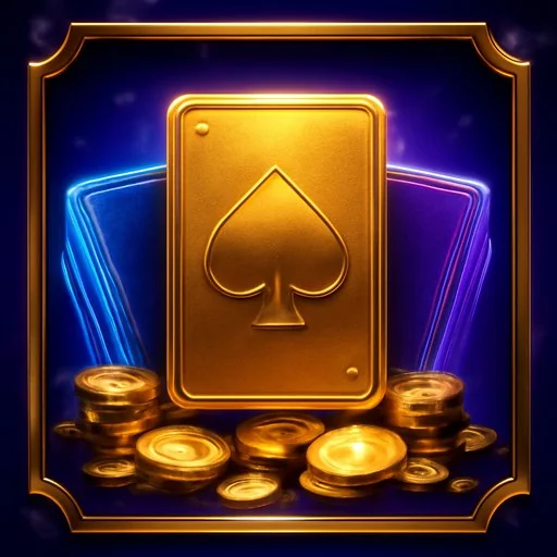3333bet বোনাস মেনু স্ক্রিন