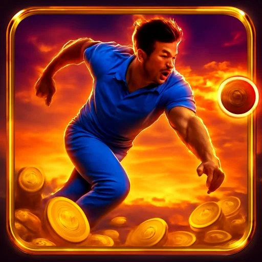 3333bet প্যান্ডা থিম স্লট মঞ্চ