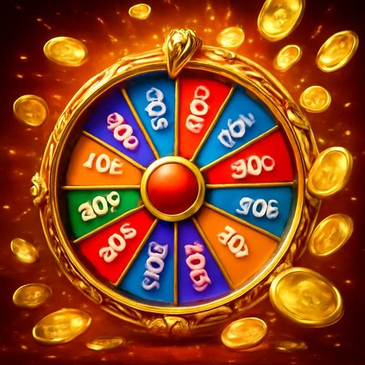 3333bet সুইট বনানজা স্লটস