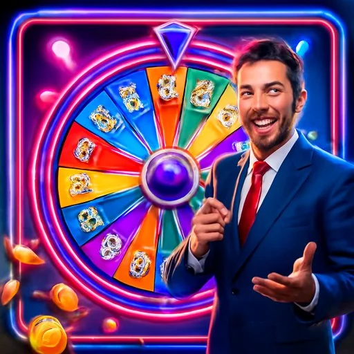 3333bet ক্রিকেট বেটিং