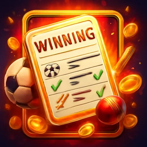 3333bet লাইভ ক্যাসিনো